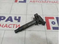 Катушка зажигания Toyota Avensis (T250) 90080-19019