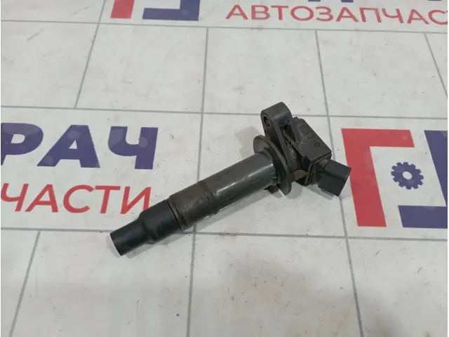 Катушка зажигания Toyota Avensis (T250) 90080-19019