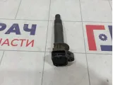 Катушка зажигания Toyota Avensis (T250) 90080-19019