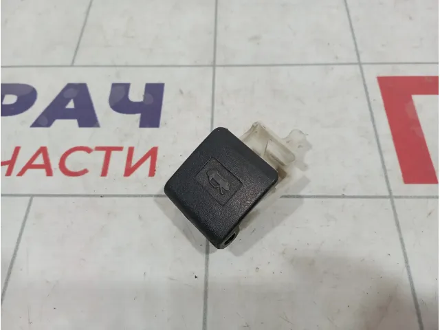 Ручка открывания капота Toyota Avensis (T250) 53601-52010-B3