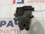 Замок багажника Toyota Avensis (T250) 64600-05011