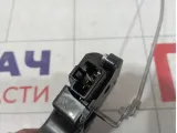 Замок багажника Toyota Avensis (T250) 64600-05011