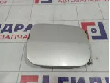 Лючок бензобака Toyota Avensis (T250) 77350-05010