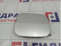 Лючок бензобака Toyota Avensis (T250) 77350-05010