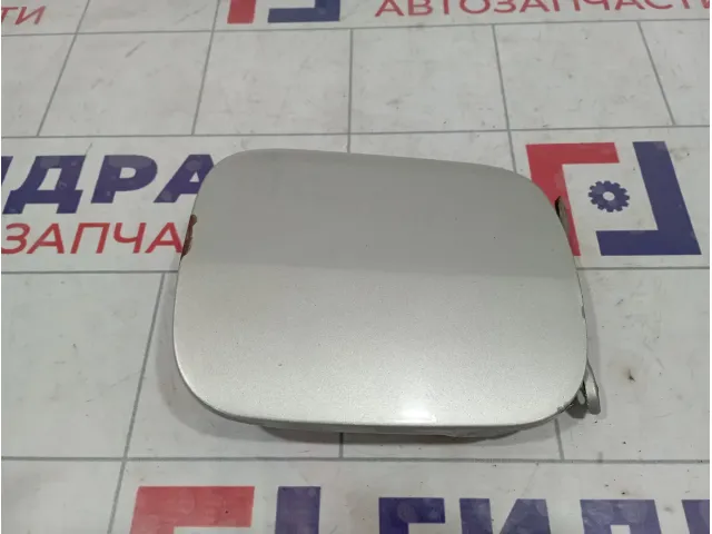 Лючок бензобака Toyota Avensis (T250) 77350-05010