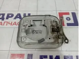 Лючок бензобака Toyota Avensis (T250) 77350-05010