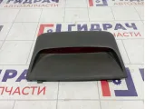 Фонарь задний (стоп сигнал) Toyota Avensis (T250) 81570-05040-B0
