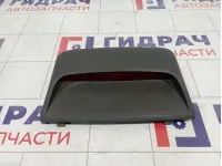 Фонарь задний (стоп сигнал) Toyota Avensis (T250) 81570-05040-B0