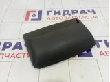 Фонарь задний (стоп сигнал) Toyota Avensis (T250) 81570-05040-B0