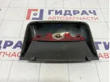 Фонарь задний (стоп сигнал) Toyota Avensis (T250) 81570-05040-B0