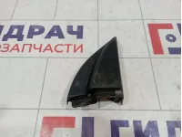 Крышка зеркала внутренняя правая Toyota Avensis (T250) 67491-05060