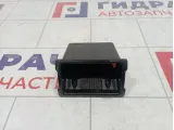 Пепельница передняя Toyota Avensis (T250) 74102-05060