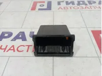 Пепельница передняя Toyota Avensis (T250) 74102-05060