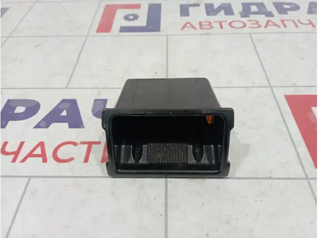 Пепельница передняя Toyota Avensis (T250) 74102-05060