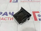 Пепельница передняя Toyota Avensis (T250) 74102-05060