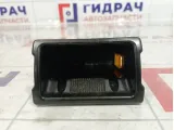 Пепельница передняя Toyota Avensis (T250) 74102-05060