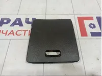 Крышка блока предохранителей Toyota Avensis (T250) 55540-05010-B0