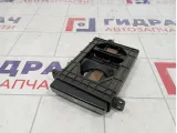 Подстаканник Toyota Avensis (T250) 55620-05010