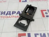 Подстаканник Toyota Avensis (T250) 55620-05010