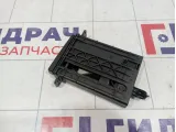 Подстаканник Toyota Avensis (T250) 55620-05010