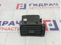 Дефлектор воздушный правый Toyota Avensis (T250) 55660-05090