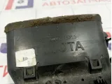 Дефлектор воздушный правый Toyota Avensis (T250) 55660-05090