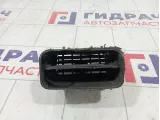 Дефлектор воздушный правый Toyota Avensis (T250) 55660-05090