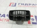 Дефлектор воздушный центральный левый Toyota Avensis (T250) 55064-05010