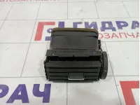 Дефлектор воздушный центральный правый Toyota Avensis (T250) 55063-05040