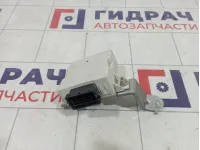 Реле стеклоочистителей Toyota Avensis (T250) 85940-05020