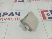 Блок электронный Toyota Avensis (T250) 89741-05070