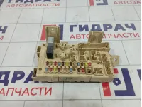 Блок предохранителей Toyota Avensis (T250) 82730-05040