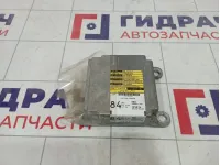 Блок управления AIR BAG Toyota Avensis (T250) 89170-05120