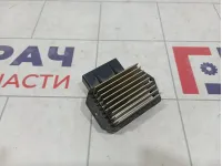 Резистор отопителя Toyota Avensis (T250) 4993002121