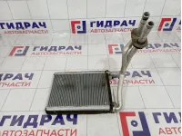 Радиатор отопителя Toyota Avensis (T250) 87107-05100