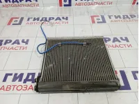 Испаритель кондиционера Toyota Avensis (T250) 88501-05080