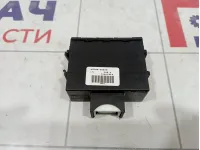 Иммобилайзер Toyota Avensis (T250) 89780-05040