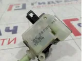 Активатор замка крышки бензобака Toyota Avensis (T250) 77030-05011