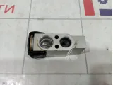 Клапан кондиционера Toyota Avensis (T250) 88515-21040