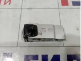 Клапан кондиционера Toyota Avensis (T250) 88515-21040