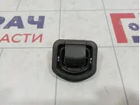 Крючок багажника Toyota Avensis (T250)