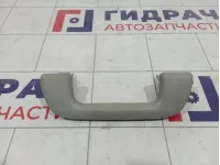 Ручка внутренняя потолочная Toyota Avensis (T250) 74610-05070-B0