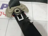 Ремень безопасности с пиропатроном передний левый Toyota Avensis (T250) 73220-05050-C0