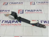 Ремень безопасности задний правый Toyota Avensis (T250) 73360-05090-C0