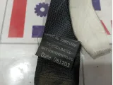 Ремень безопасности задний правый Toyota Avensis (T250) 73360-05090-C0