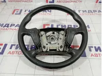 Рулевое колесо для AIR BAG Toyota Avensis (T250) 45100-05310-B0