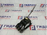 Кулиса КПП Toyota Avensis (T250) 33530-05070