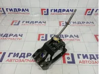Кулиса КПП Toyota Avensis (T250) 33530-05070