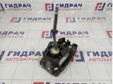 Кулиса КПП Toyota Avensis (T250) 33530-05070