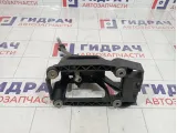 Кулиса КПП Toyota Avensis (T250) 33530-05070